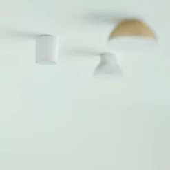 &Tradition Passepartout / Ceiling And Wall / JH10 / JH11 / JH12 -Hallway Salg tradition lampe passepartout gold jh12 8258421 scaled