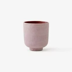 &Tradition Collect - Planters SC69