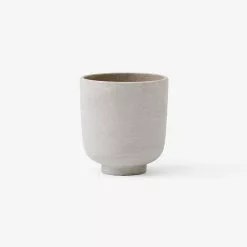 &Tradition Collect - Planters SC69