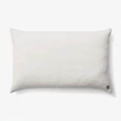 &tradition Collect - Boucle - SC30