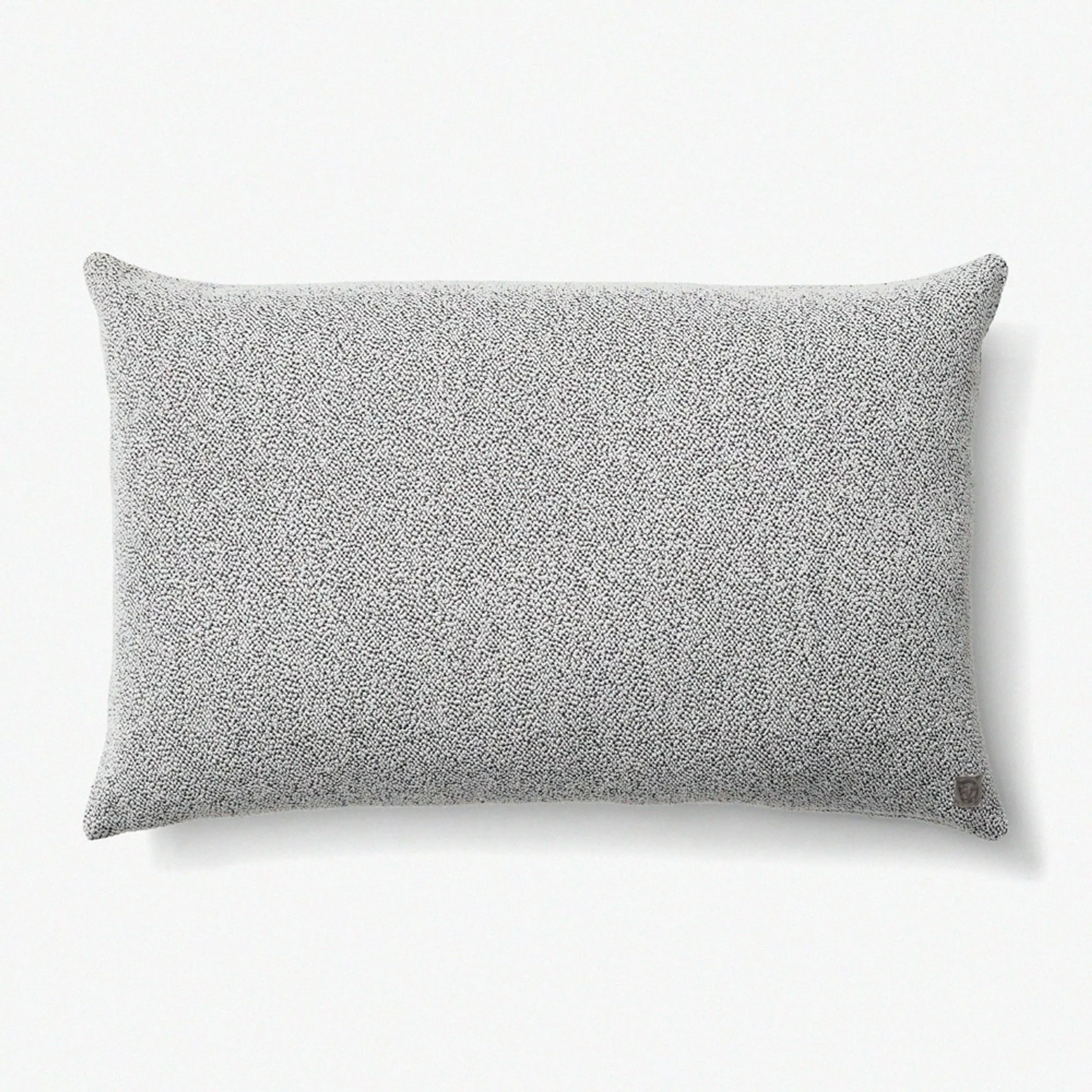 &tradition Collect - Boucle - SC30 3 &tradition Collect - Boucle - SC30