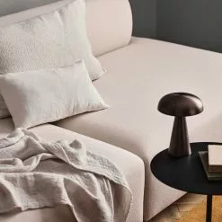 &tradition Collect - Boucle - SC30 -Hallway Salg tradition pude tradition collect boucle sc30 slate 6864188 scaled