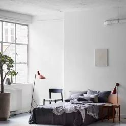 &tradition Collect - Heavy Linen - SC28 -Hallway Salg tradition pude tradition collect heavy linen sc27 slate 5943877 695073 scaled