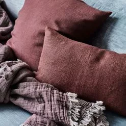 &tradition Collect - Heavy Linen - SC28 -Hallway Salg tradition pude tradition collect heavy linen sc27 slate 5997624 928703 scaled