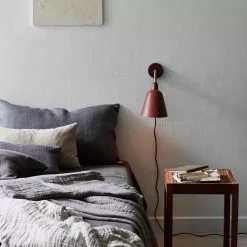 &tradition Collect - Heavy Linen - SC30 -Hallway Salg tradition pude tradition collect heavy linen sc27 slate 6115282 79224 375481 826785 scaled