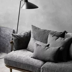 &tradition Collect - Heavy Linen - SC30 -Hallway Salg tradition pude tradition collect heavy linen sc27 slate 7507309 458053 563141 512557 scaled