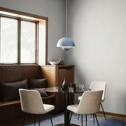 &tradition Collect - Heavy Linen - SC30 -Hallway Salg tradition pude tradition collect heavy linen sc27 slate 9913686 831102 967751 974026 scaled