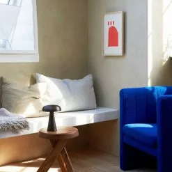 &tradition Collect - Boucle - SC30 -Hallway Salg tradition pude tradition collect heavy linen sc28 6055d7a9ddd23 ivory 2681864 670989 187740 scaled