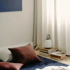 &tradition Collect - Boucle - SC28 -Hallway Salg tradition pude tradition collect heavy linen sc28 6055d7a9ddd23 ivory 4203097 scaled