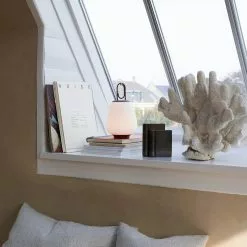 &tradition Collect - Boucle - SC30 -Hallway Salg tradition pude tradition collect heavy linen sc28 6055d7a9ddd23 ivory 9607464 382420 752230 scaled