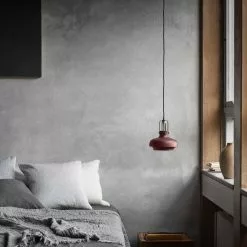 &tradition Collect - Boucle - SC28 -Hallway Salg tradition pude tradition collect heavy linen sc28 6055d7a9ddd23 ivory granite 3098185 scaled