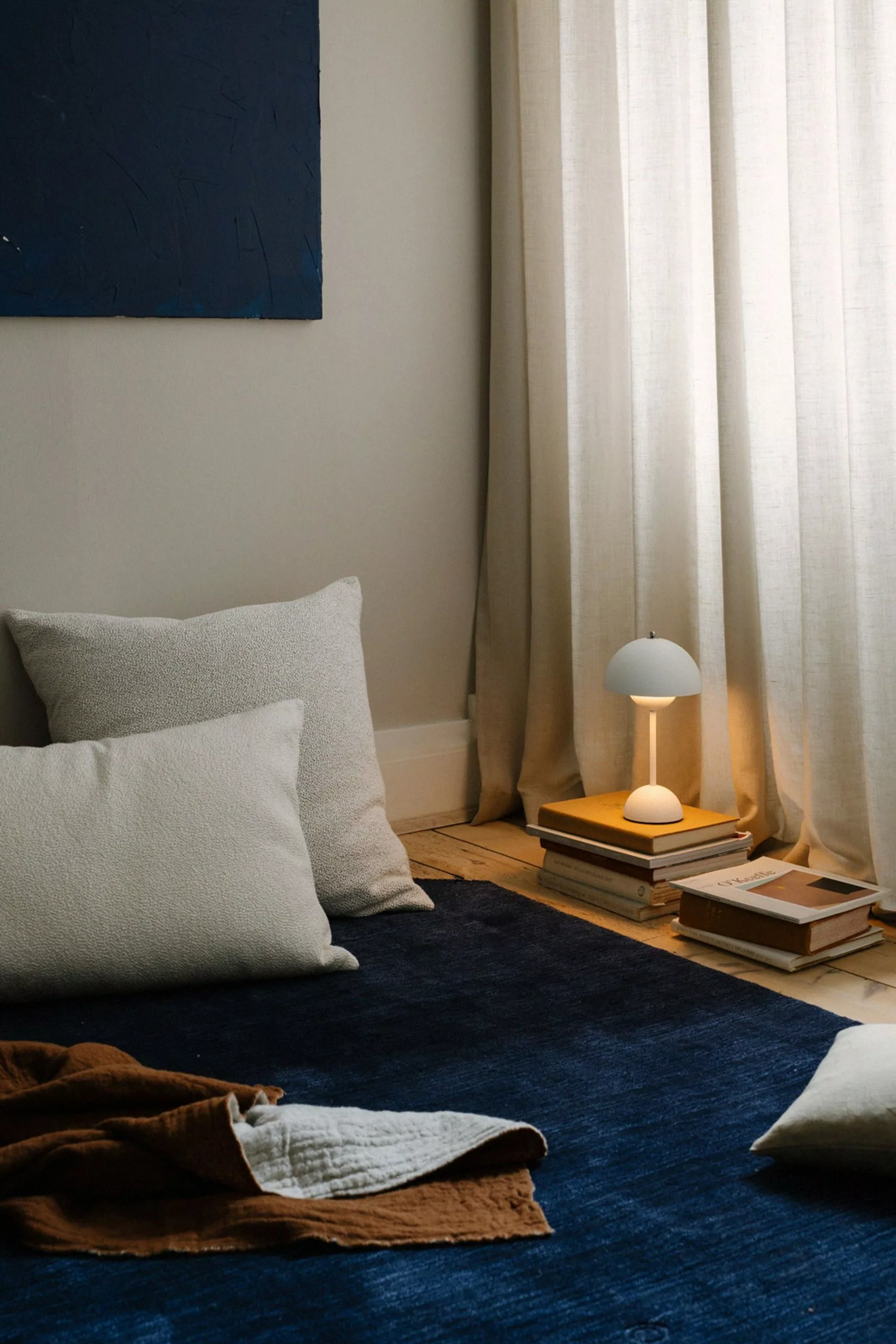 &tradition Collect - Boucle - SC30 7 &tradition Collect - Boucle - SC30 - Billede 5