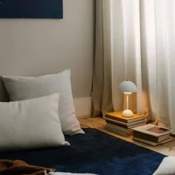 &tradition Collect - Boucle - SC28 -Hallway Salg tradition pude tradition collect heavy linen sc28 6055d7a9ddd23 ivory granite 4663122 scaled