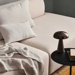 &tradition Collect - Boucle - SC30 17 &tradition Collect - Boucle - SC30 -Hallway Salg tradition pude tradition collect heavy linen sc28 6055d7a9ddd23 ivory granite 6892770 82956 13200 scaled