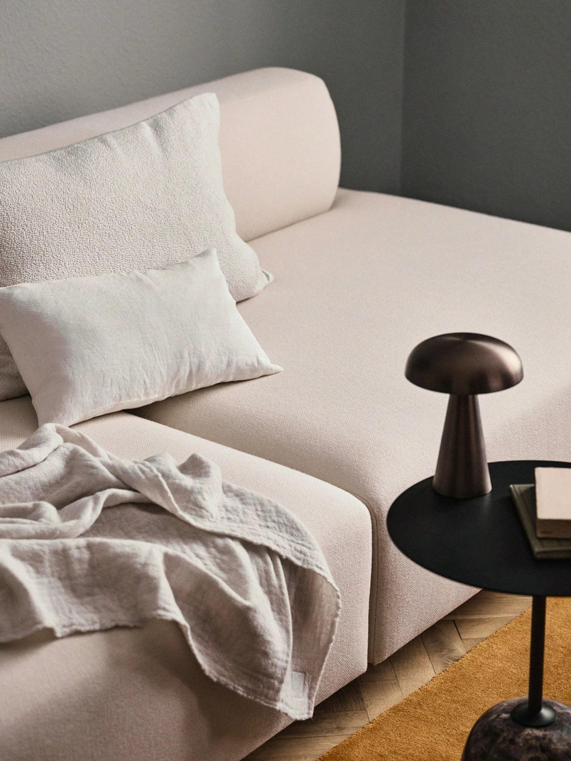 &tradition Collect - Boucle - SC30 8 &tradition Collect - Boucle - SC30 - Billede 6