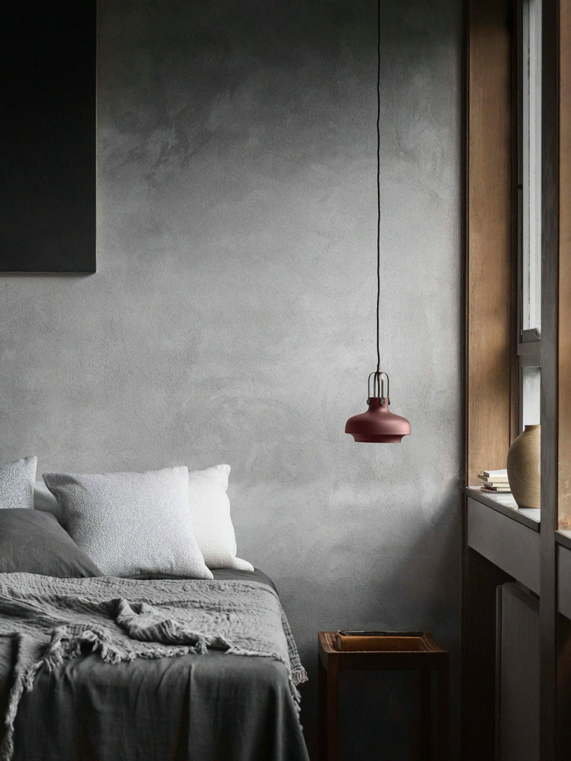 &tradition Collect - Boucle - SC28 9 &tradition Collect - Boucle - SC28 - Billede 7