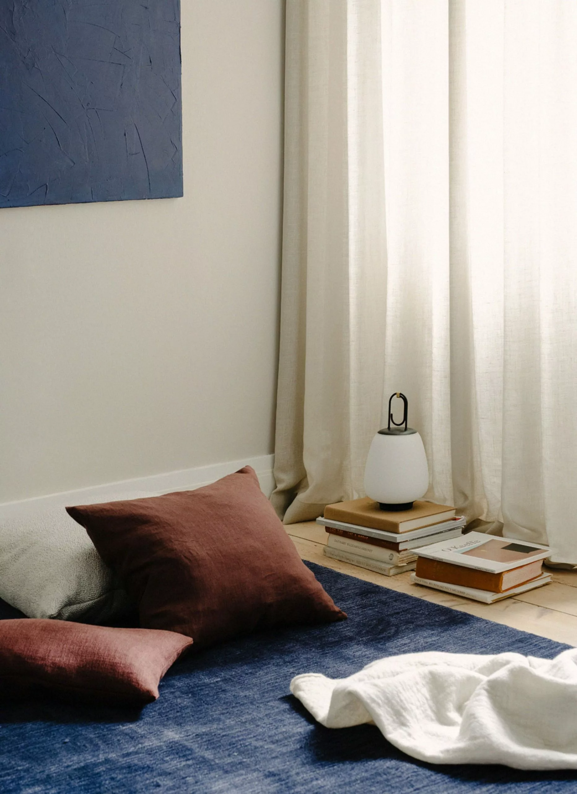 &tradition Collect - Boucle - SC28 10 &tradition Collect - Boucle - SC28 - Billede 8