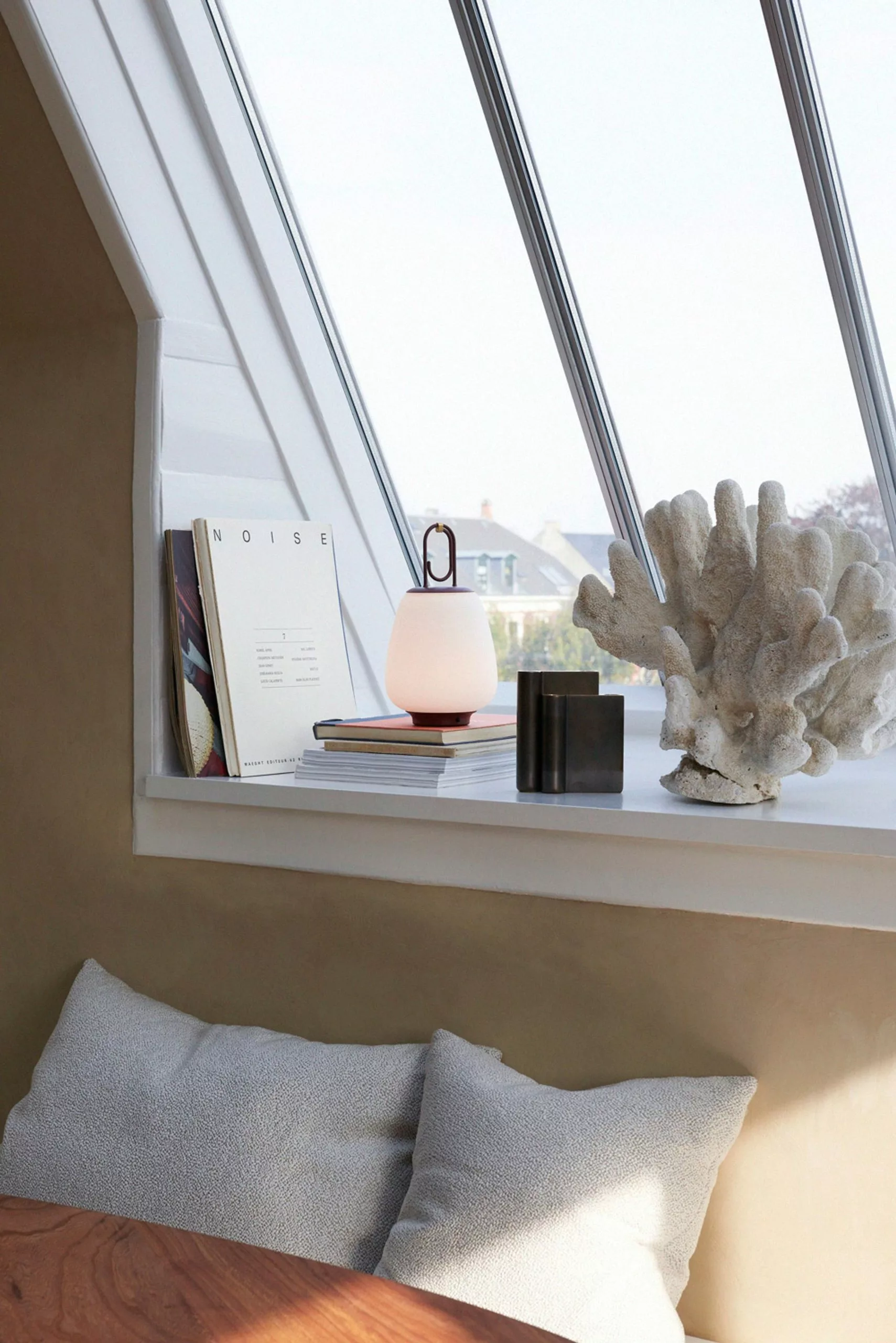 &tradition Collect - Boucle - SC28 7 &tradition Collect - Boucle - SC28 - Billede 5