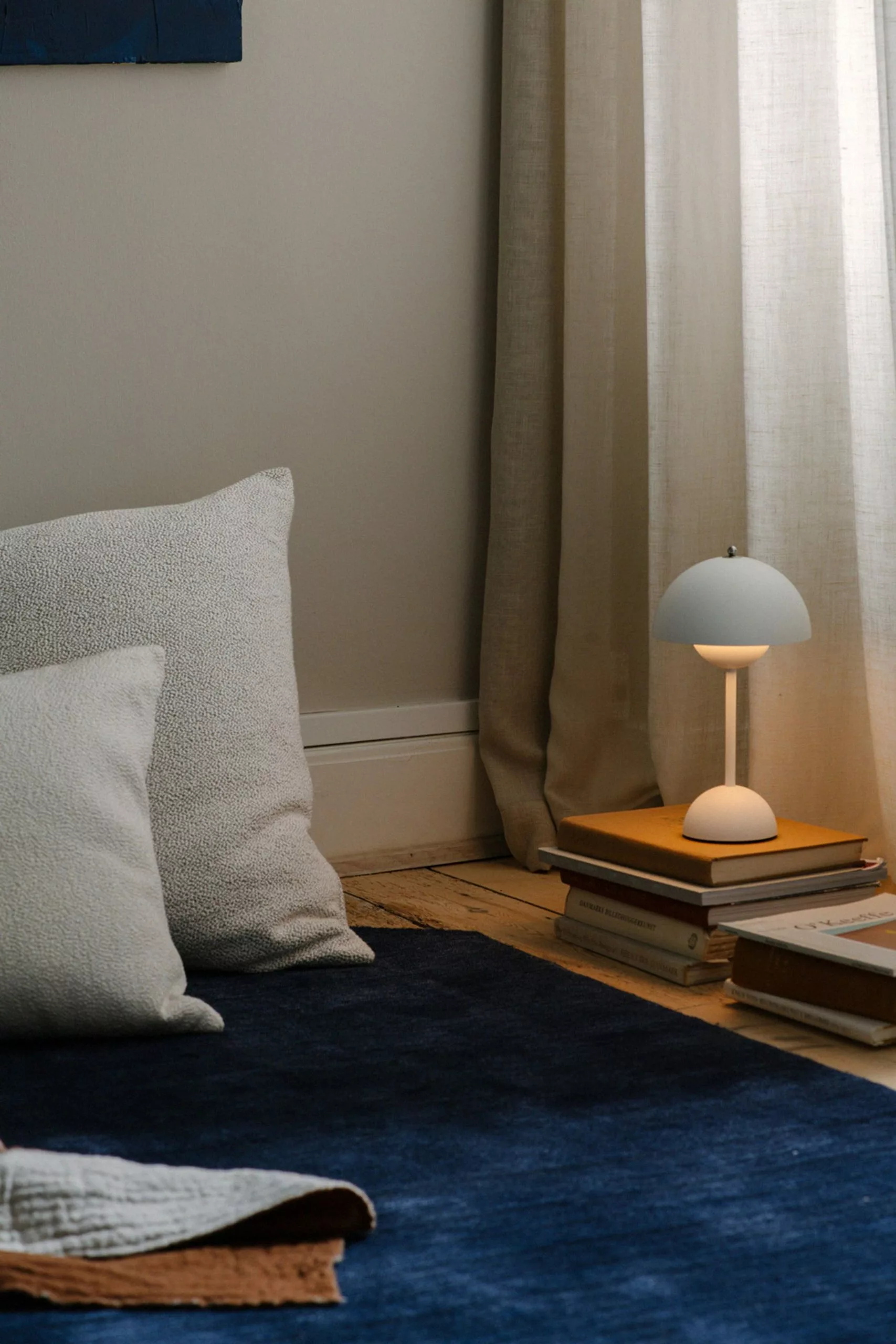 &tradition Collect - Boucle - SC28 11 &tradition Collect - Boucle - SC28 - Billede 9