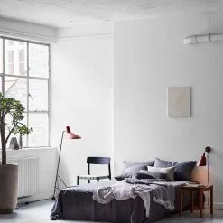 &tradition Collect - Heavy Linen - SC28 -Hallway Salg tradition pude tradition collect heavy linen sc28 sienna 1589908 scaled