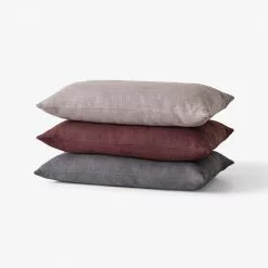 &tradition Collect - Heavy Linen - SC30 -Hallway Salg tradition pude tradition collect heavy linen sc29 6055d6578cbd8 slate 3836386