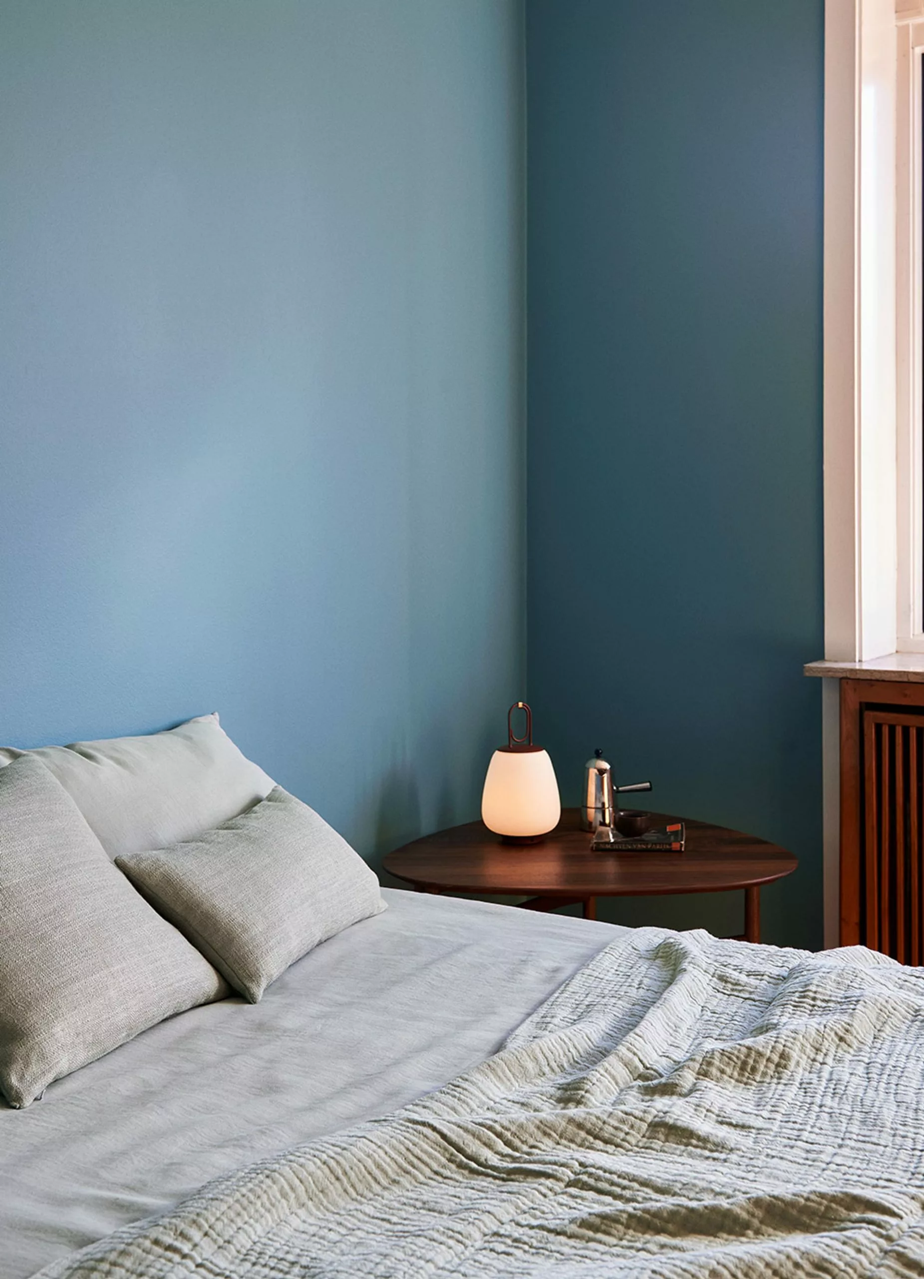 &tradition Collect - Heavy Linen - SC30 7 &tradition Collect - Heavy Linen - SC30 - Billede 5