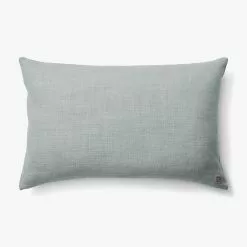 &tradition Collect - Heavy Linen - SC30