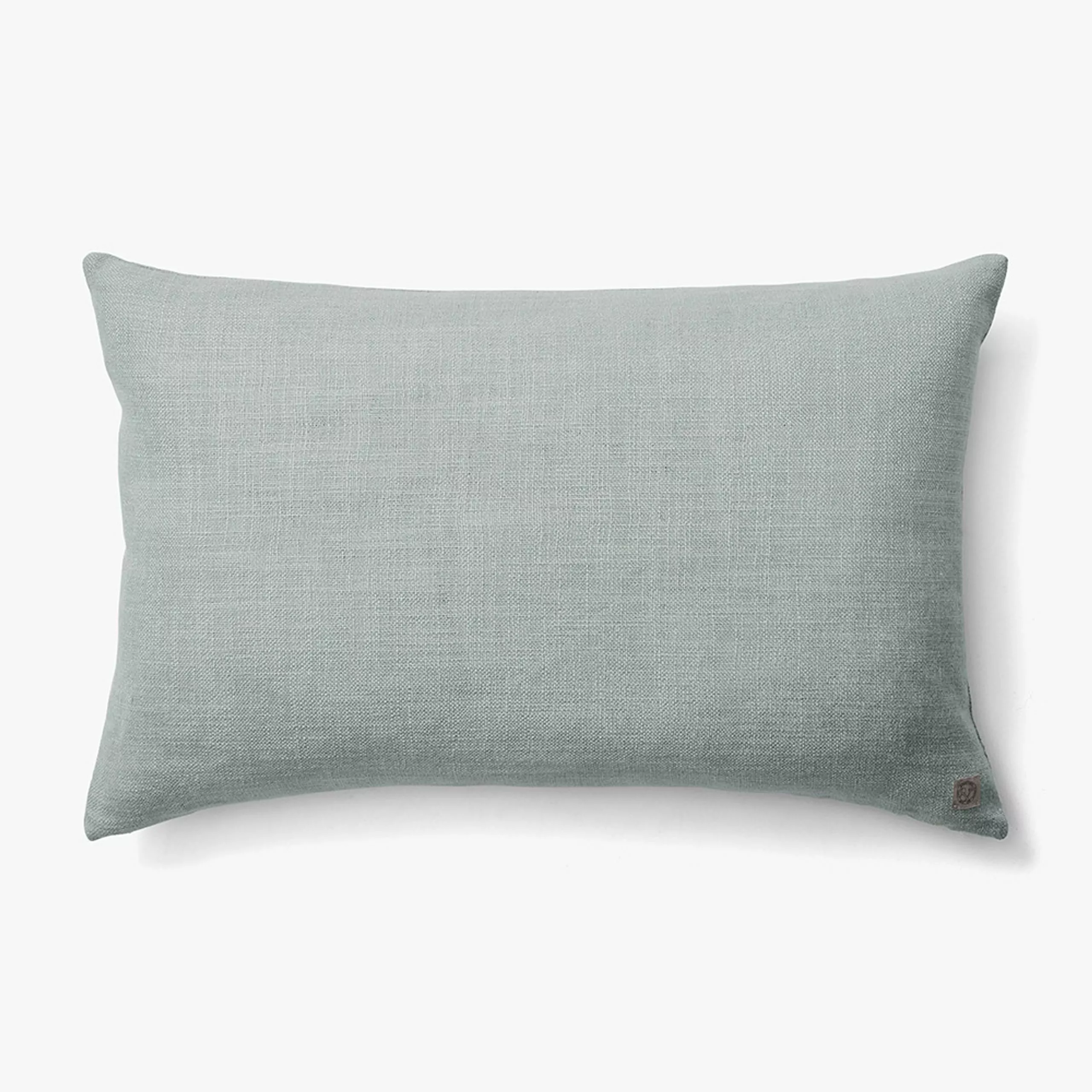 &tradition Collect - Heavy Linen - SC30 3 &tradition Collect - Heavy Linen - SC30