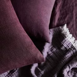 &tradition Collect - Heavy Linen - SC30 -Hallway Salg tradition pude tradition collect heavy linen sc30 sienna 3284856 scaled