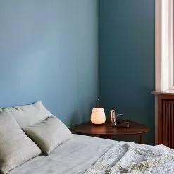 &tradition Collect - Heavy Linen - SC30 -Hallway Salg tradition pude tradition collect heavy linen sc30 sienna 3578295 scaled