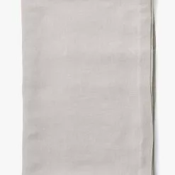 &tradition Collect - Linen - SC31