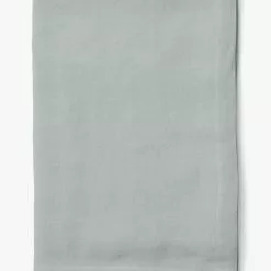 &tradition Collect - Linen - SC31