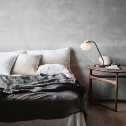 &tradition Collect - Linen - SC31 11 &tradition Collect - Linen - SC31 -Hallway Salg tradition pude tradition collect linen sc31 sage 4735645 scaled