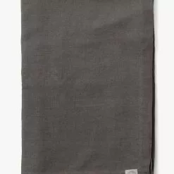 &tradition Collect - Linen - SC31