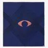 &Tradition AP9 - The Eye -Hallway Salg tradition sengetaeppe ap9 the eye blue midnight 1929180 scaled