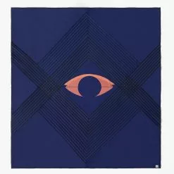 &Tradition AP9 - The Eye