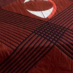 &Tradition AP9 - The Eye -Hallway Salg tradition sengetaeppe ap9 the eye brown earth 4856809 scaled