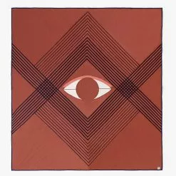 &Tradition AP9 - The Eye