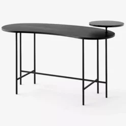 &Tradition Palette Table / JH9