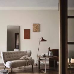 &Tradition Amore - SC49, SC50 & SC56 7 &Tradition Amore - SC49, SC50 & SC56 -Hallway Salg tradition spejl amore sc49 sc50 sc50 2644555 scaled