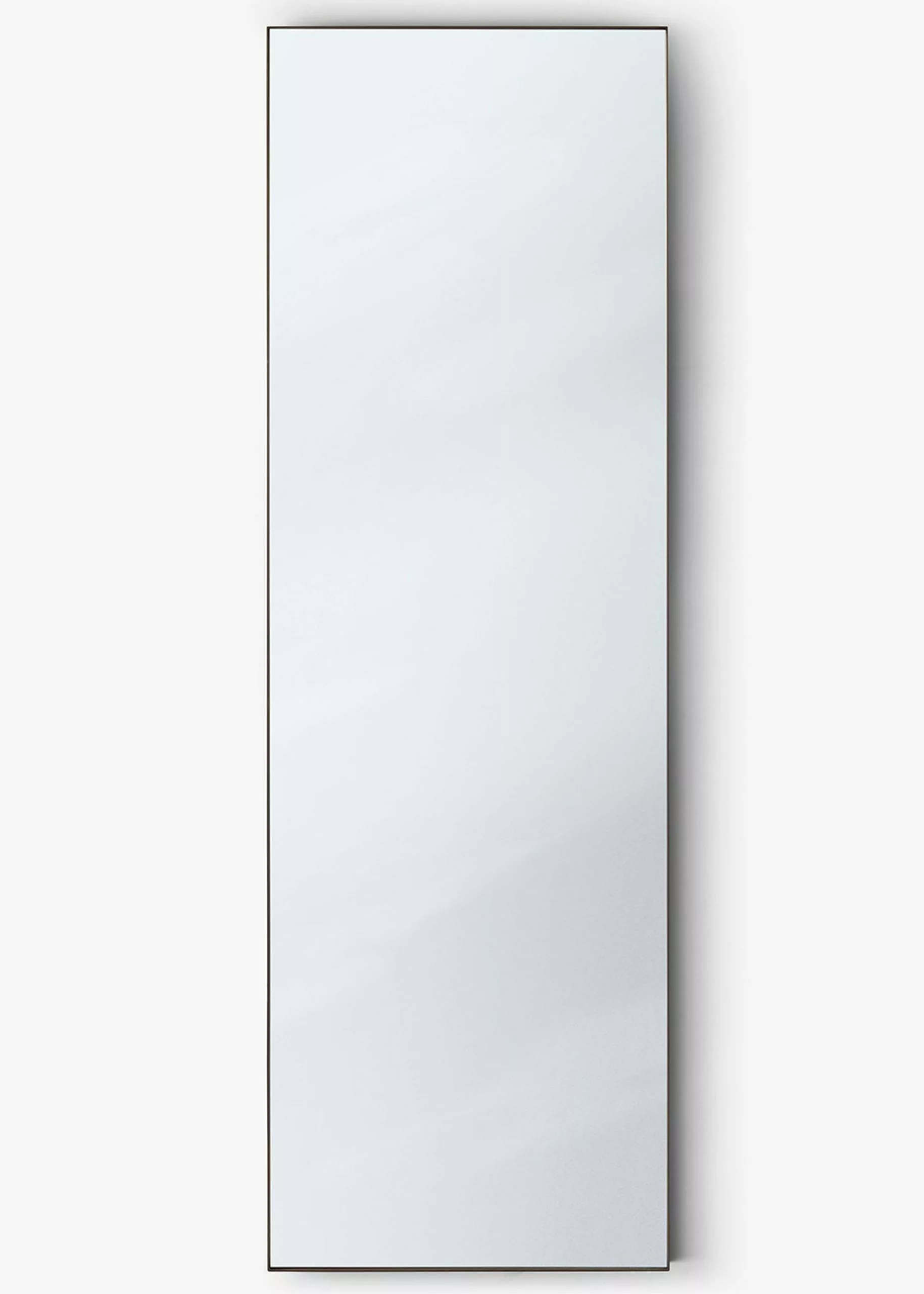 &Tradition Amore - SC49, SC50 & SC56 4 &Tradition Amore - SC49, SC50 & SC56 - Billede 2