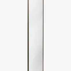 &Tradition Amore - SC49, SC50 & SC56