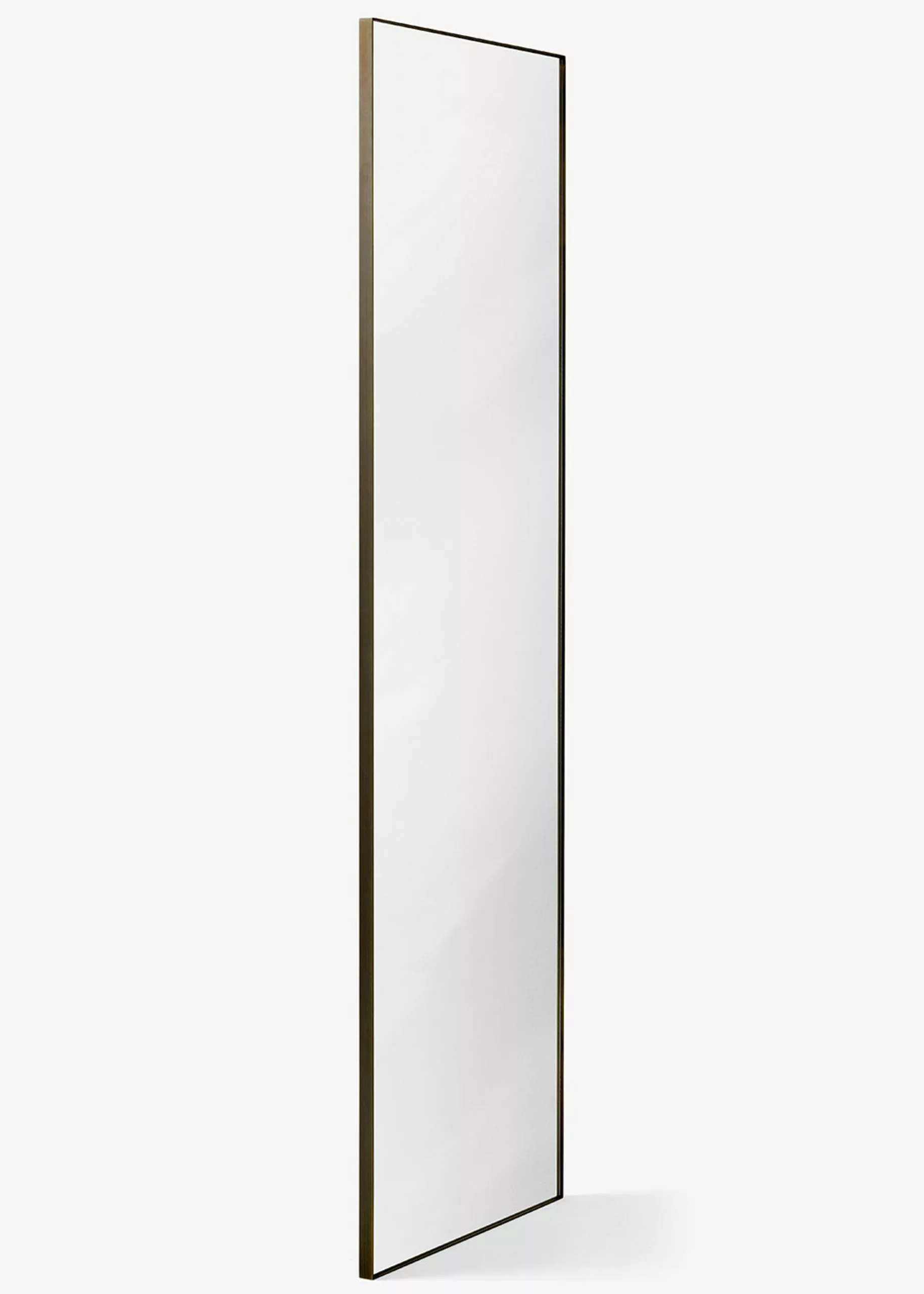 &Tradition Amore - SC49, SC50 & SC56 3 &Tradition Amore - SC49, SC50 & SC56