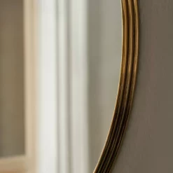 &Tradition Sillon SH4-SH7 By Sebastian Herkner -Hallway Salg tradition spejl tradition sillon sh4 sh7 af sebastian herkner sh6 brass 685391 scaled