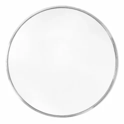 &Tradition Sillon SH4-SH7 By Sebastian Herkner