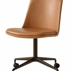 &Tradition Rely HW24