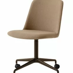 &Tradition Rely HW23