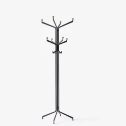 &Tradition Capture SC77