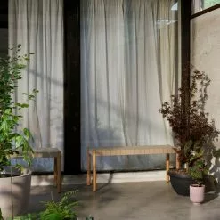 &Tradition Collect - Planters SC72 -Hallway Salg tradition urtepotte collect planter sc69 601e71abe1124 601e762389ebd 601e79f8780a5 milk 1515777 scaled