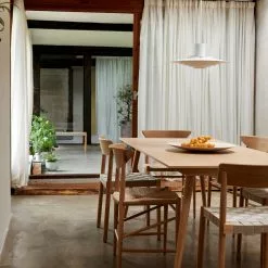 &Tradition Collect - Planters SC72 -Hallway Salg tradition urtepotte collect planter sc69 601e71abe1124 601e762389ebd 601e79f8780a5 milk 2468343 scaled